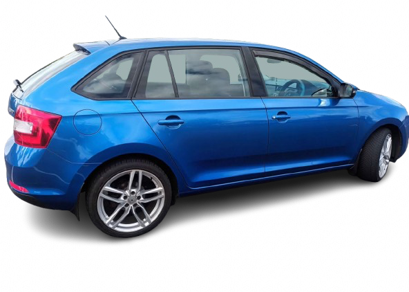 Skoda Rapid
2012,2013,2014,2015,20
16,2017,2018,2019,2020
Workshop repair manual,Factory repair manual,Ebook Pdf