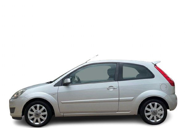 Ford Fiesta 2002,2003,2004,2005,2006,2007,2008 Workshop service repair manual, Factory repair manual, Ebook Pdf, Instant download