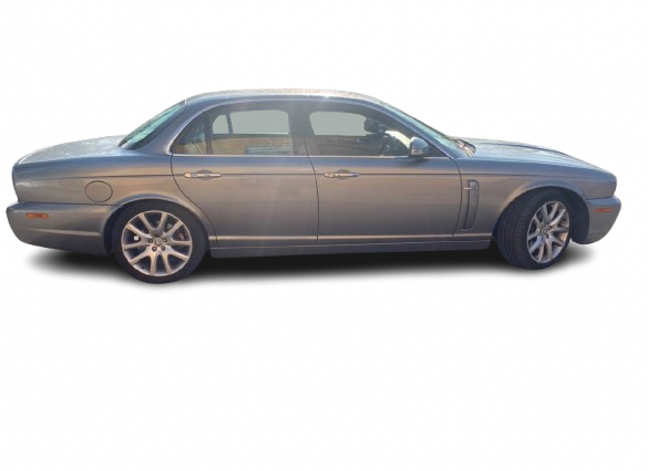 Jaguar X350-XJ 2003,2004,2005,2006,2007,2008,2009 Workshop manual service repair, Factory repair manual, Ebook Pdf, Book, Instant download