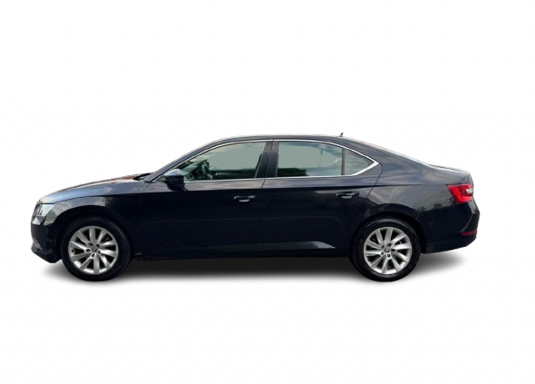 Skoda Superb 2015,2016,2017,2018, 2019,2020 Workshop repair manual,Factory service manual,Ebook Pdf