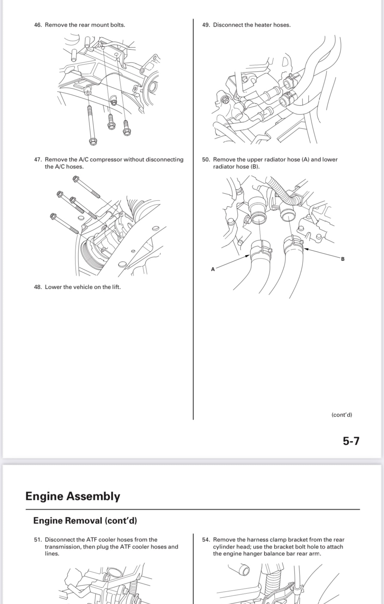 Lincoln Continental
2018 Workshop repair manual,Factory service manual,Ebook Pdf