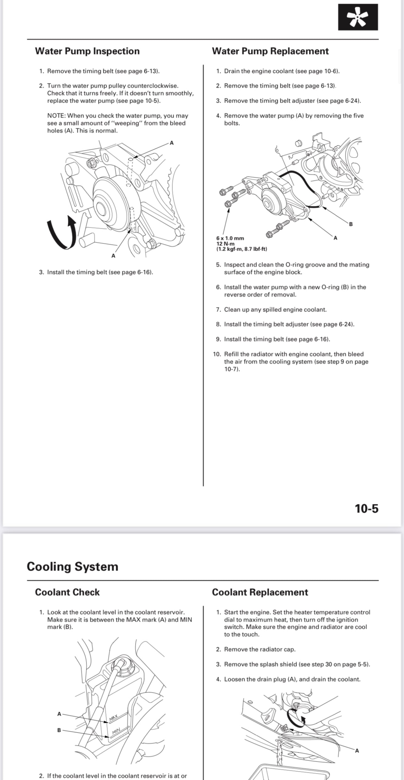 SUBARU WRX STI 2018
Workshop repair manual,Factory service manual,Ebook Pdf