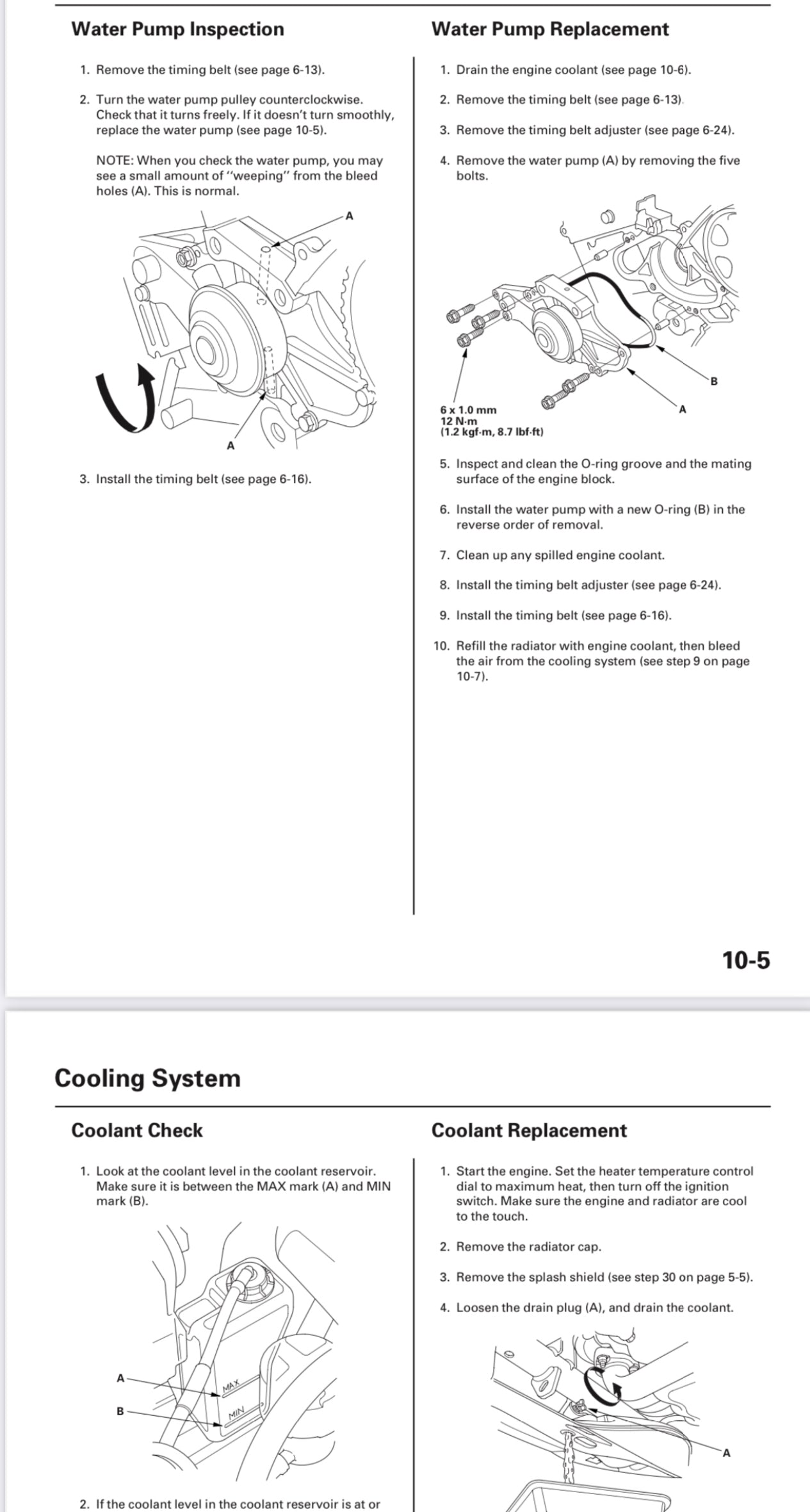 Mitsubishi Pajero Sport 1998-2005 Werksreparaturhandbuch, Werkstatt-Reparaturhandbuch, E-Book PDF, Sofort-Download