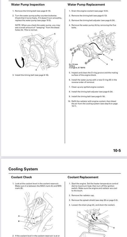 Volkswagen Golf
 2008,2009,2010,2011,2012
 Werkstatt-Service-Reparaturhandbuch, Werkshandbuch für Reparaturen, E-Book