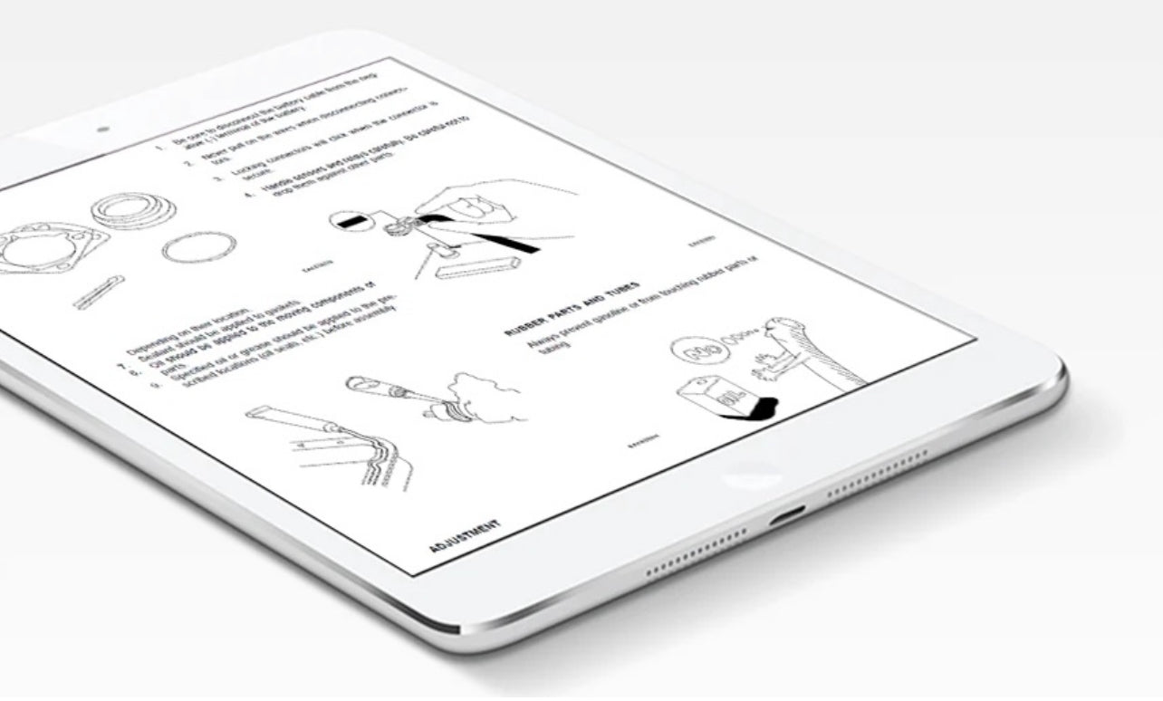 Jaguar X250 XF 2008-2009 Werkstatt-Service-Reparaturhandbuch, E-Book PDF, Sofort-Download