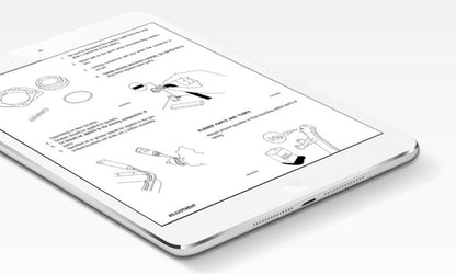 Volkswagen Golf
 2008,2009,2010,2011,2012
 Werkstatt-Service-Reparaturhandbuch, Werkshandbuch für Reparaturen, E-Book