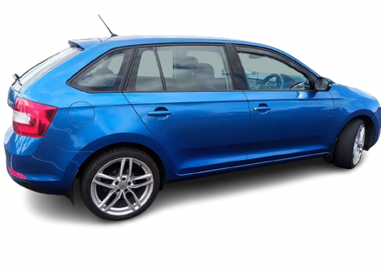 Skoda Rapid
2012,2013,2014,2015,20
16,2017,2018,2019,2020
Workshop repair manual,Factory repair manual,Ebook Pdf