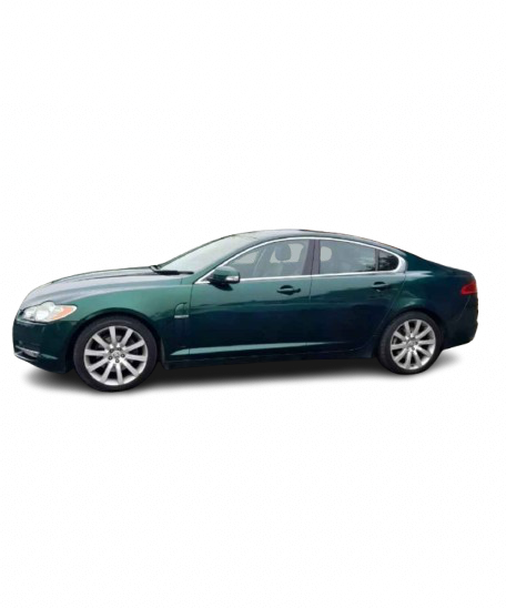 Jaguar X250 XF 2008-2009 Workshop service repair manual, Ebook Pdf, Instant download