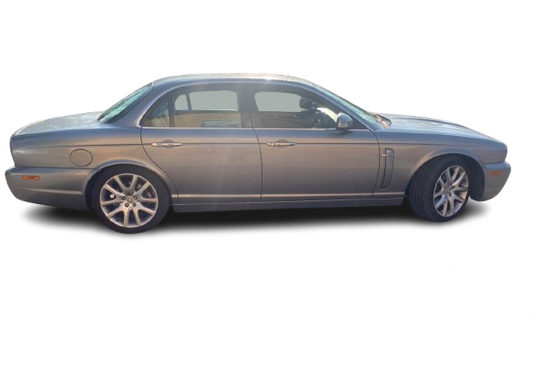 Jaguar X350-XJ 2003,2004,2005,2006,2007,2008,2009 Workshop manual service repair, Factory repair manual, Ebook Pdf, Book, Instant download