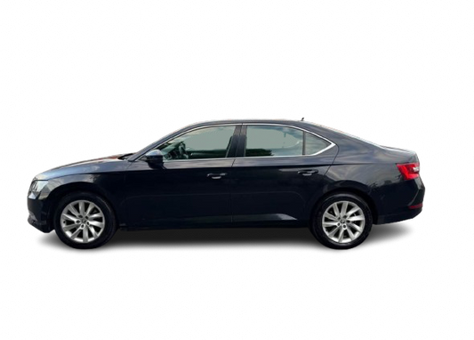 Skoda Superb 2015,2016,2017,2018, 2019,2020 Workshop repair manual,Factory service manual,Ebook Pdf